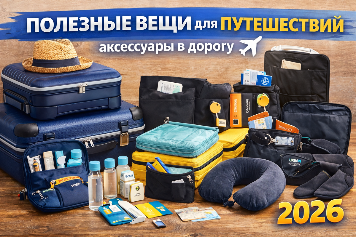 выгодные покупки нужные товары
