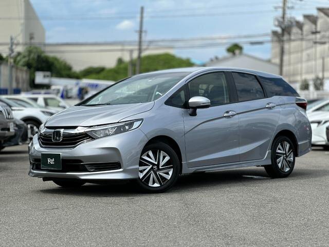 рейстайлинг с 03.2019 листайте фото