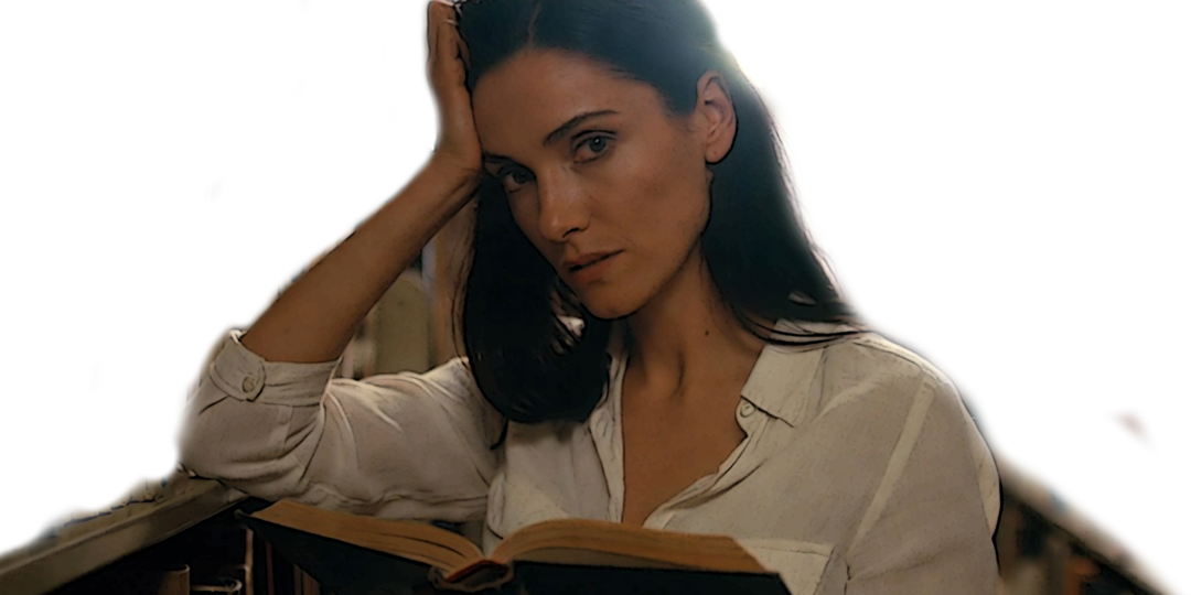 Тест: Увлекательная игра на поиск скрытых слов в анаграммах