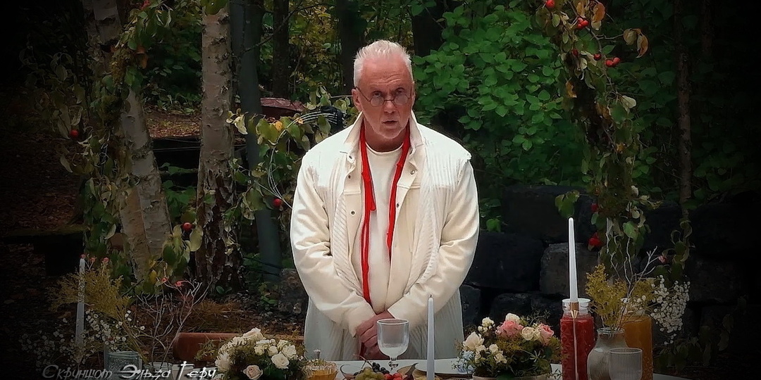 "Выживалити 3". Финал? Лучший Выпуск сезона. Все сняли маски и получили по заслугам