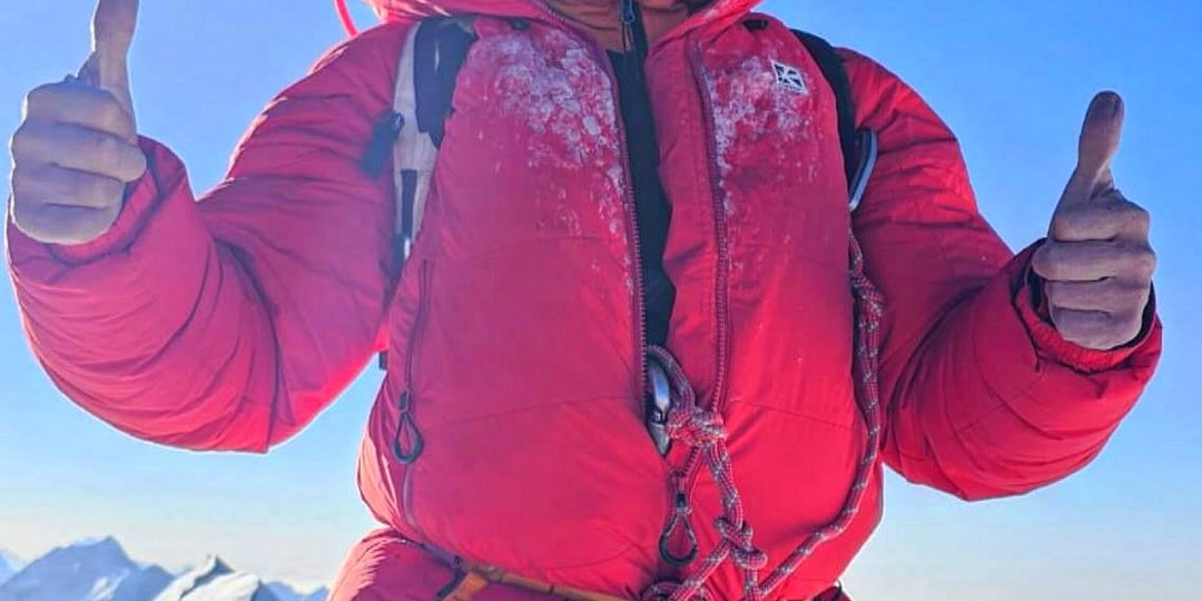 Первые восхождения сезона: Аннапурна, Дхаулагири, Макалу