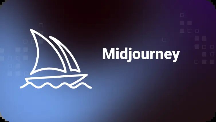midjourney.com