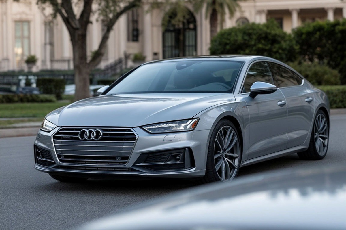    Фото: коллаж RuNews24.ru