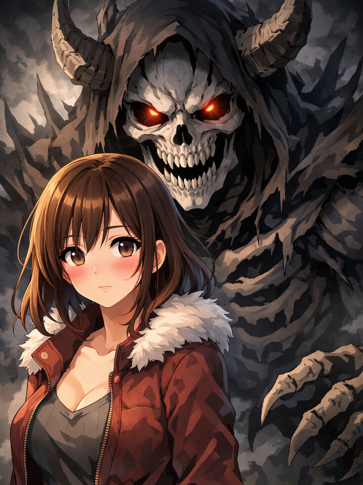     Фото: генерация ChatGPT