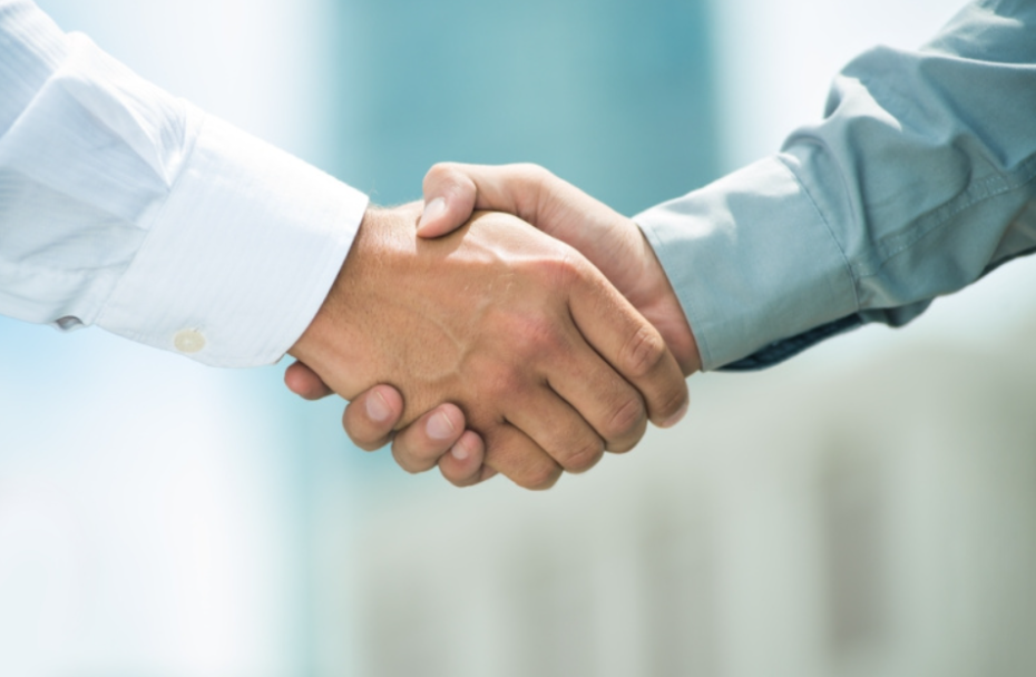    Shutterstock/FOTODOM