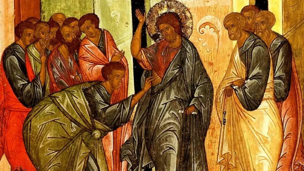    Фото: www.pravoslavie.ru