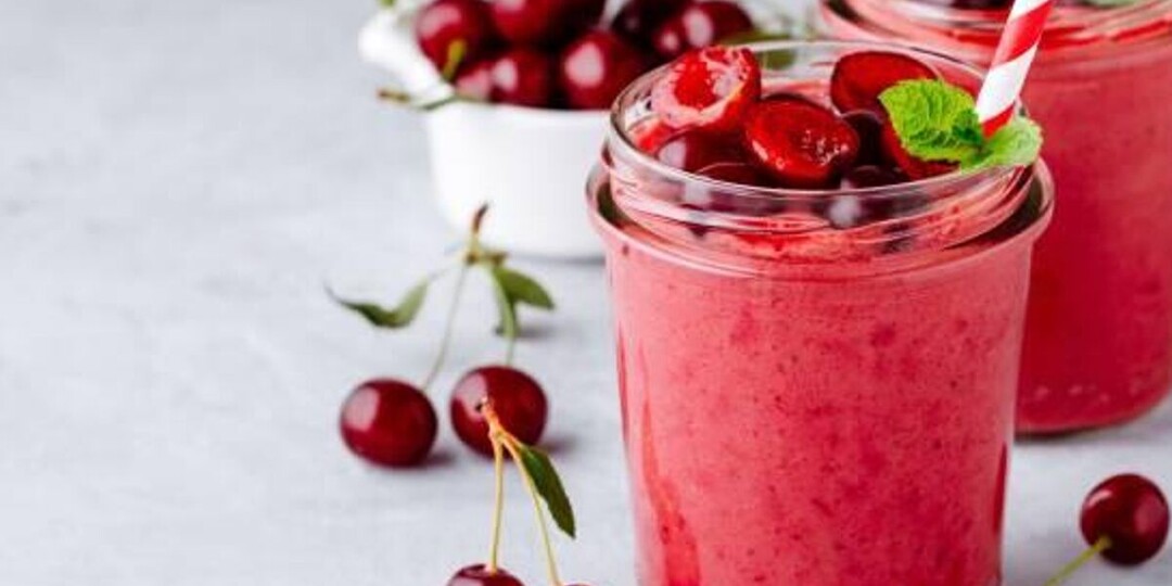 Какой продукт снижает мочевую кислоту? Спросили у врача