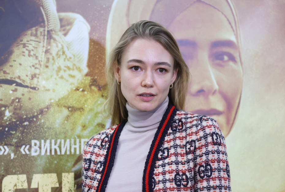    Сергей Булкин/NEWS.ru