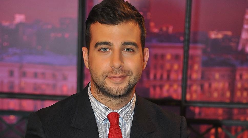 ЗАКРЫТИЕ «ВЕЧЕРНЕГО УРГАНТА», СЛУХИ ОБ ОТЪЕЗДЕ И СЕМЬЯ: что на самом деле происходит с Иваном Ургантом