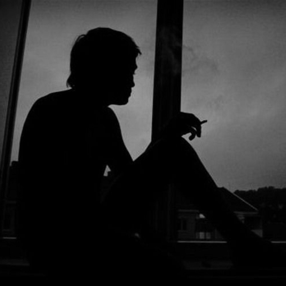 Фото из открытого источника Яндекс 