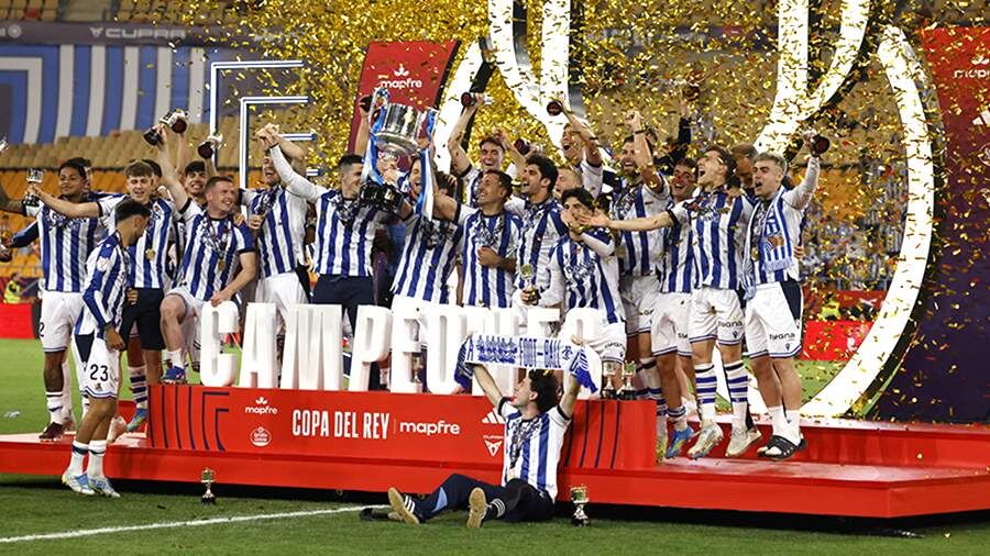    Фото: REUTERS/Marcelo Del Pozo