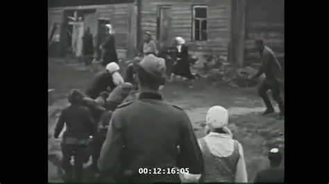 с просторов интернета