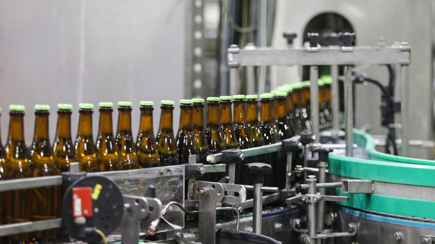    Фото: ИЗВЕСТИЯ/Валентин Егоршин; 5-tv.ru