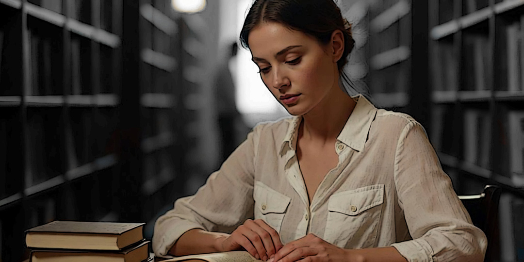 Тест для знатоков. Масштабная проверка вашего кругозора