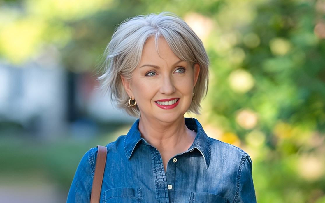 источник фото - pinterest.com