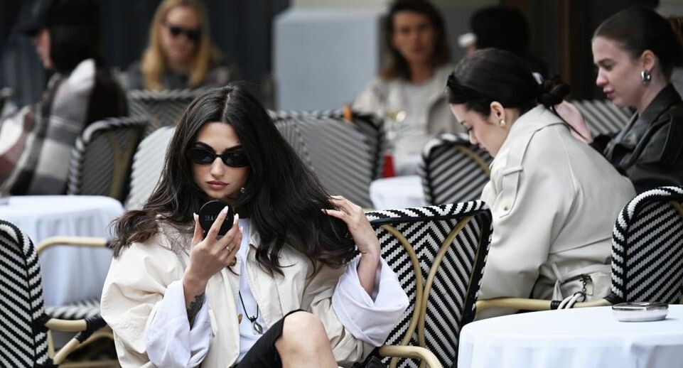    РИА «Новости»