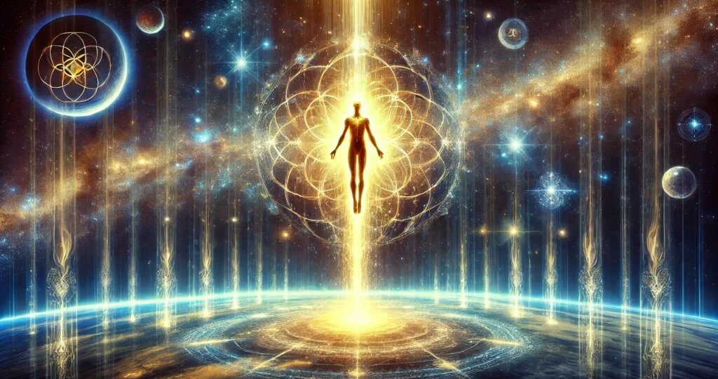 Подсознание управляет тобой. А ты им — нет. Пока не прочитаешь это