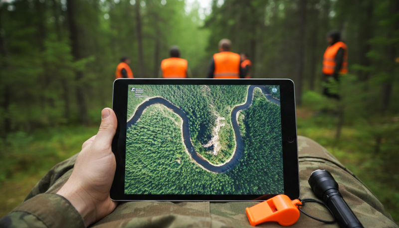    Фото: коллаж Царьграда.