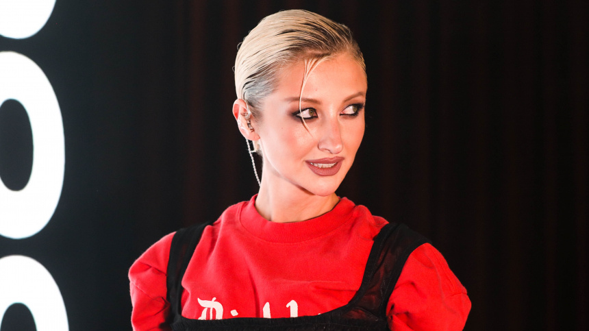    Фото: ИЗВЕСТИЯ/Марианна Пронина; 5-tv.ru