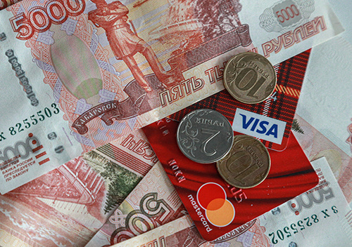    Сергей Булкин/NEWS.ru