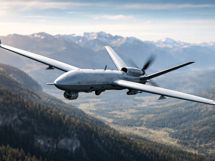     Фото: генерация ChatGPT