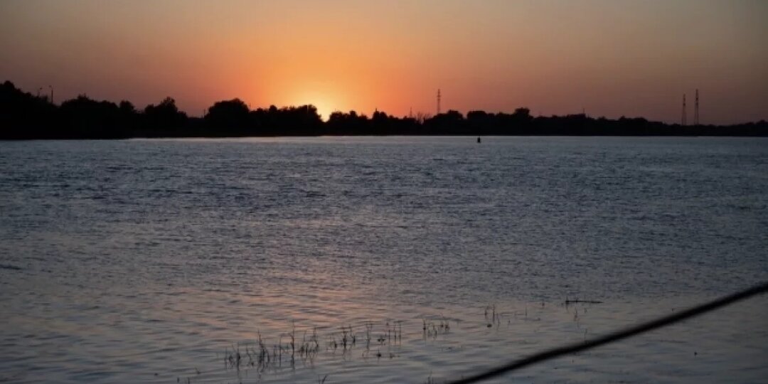 Жителей Астраханской области предупредили об опасности атаки БПЛА