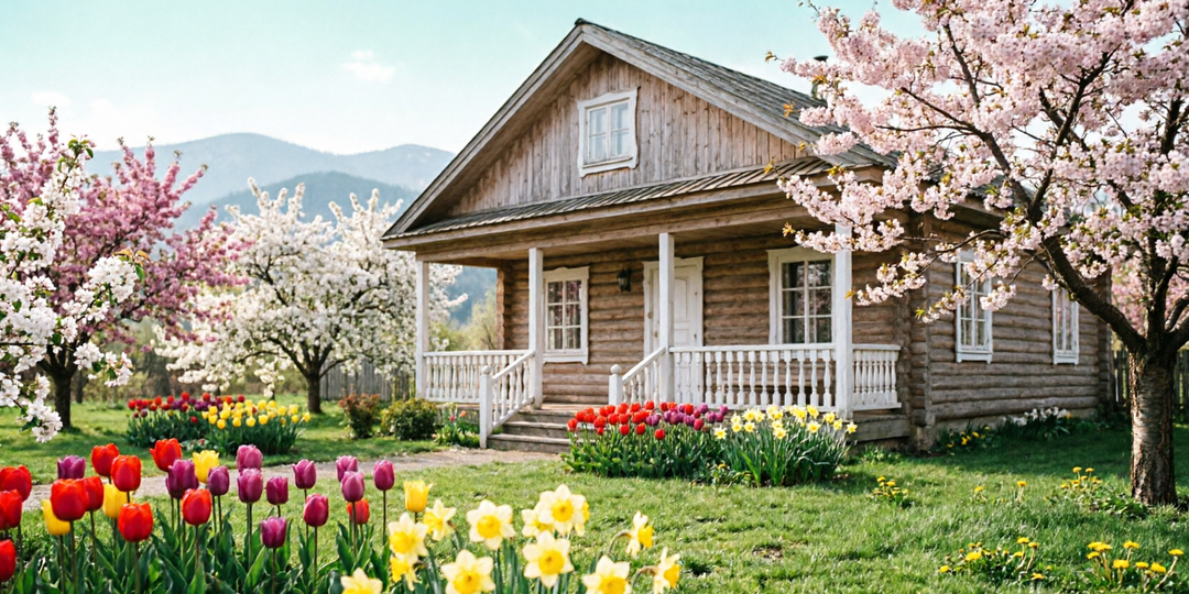 Можно ли взыскать долги по взносам в СНТ после продажи участка?