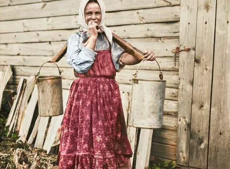 ПОЗОВИ МЕНЯ...