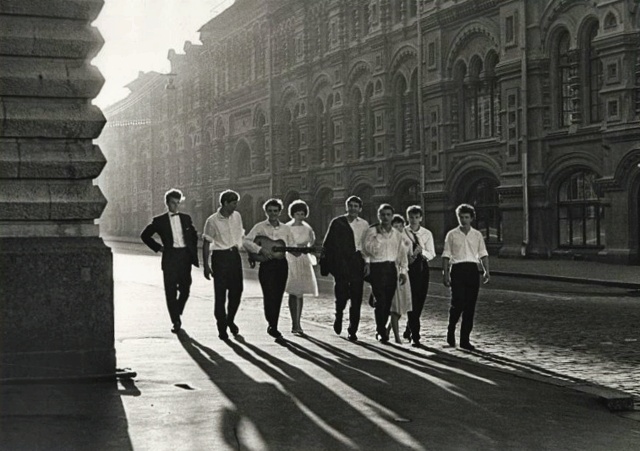 Фото из открытых источников