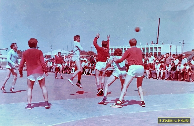 Фото из открытых источников