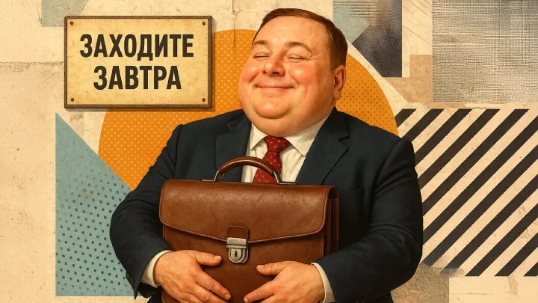    Коллаж Царьграда