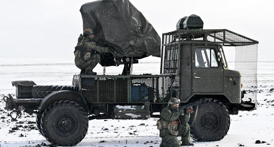    РИА «Новости»