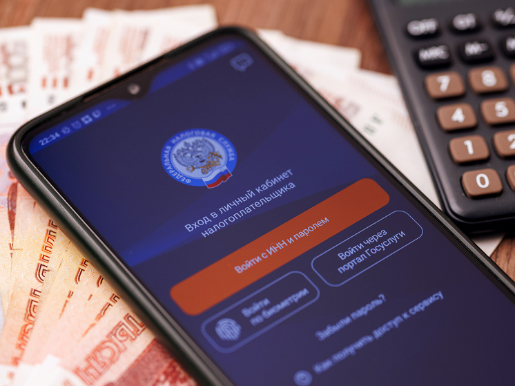     Sergey Elagin/Global Look Press