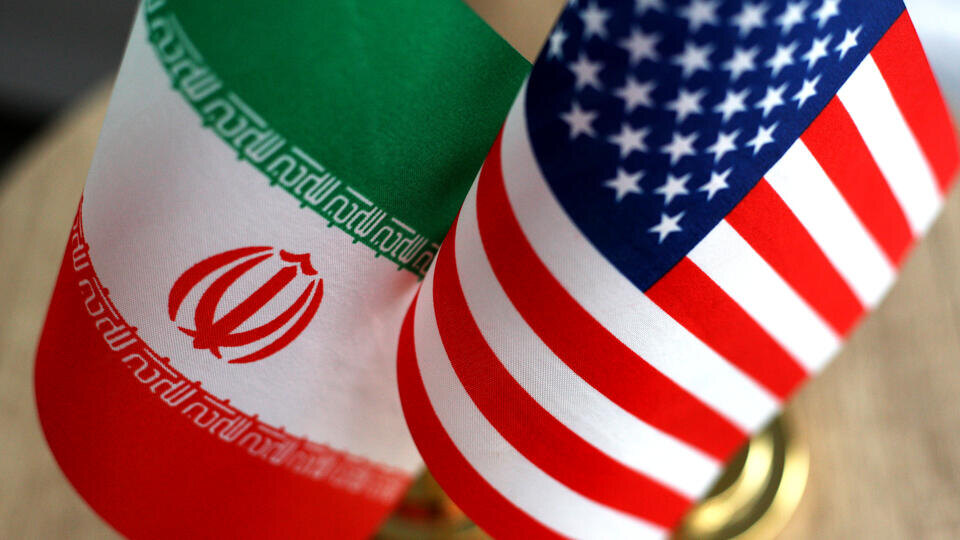     Haberturk: США и Иран согласовали большинство вопросов по ядерному досье ИЗВЕСТИЯ/Юлия Майорова