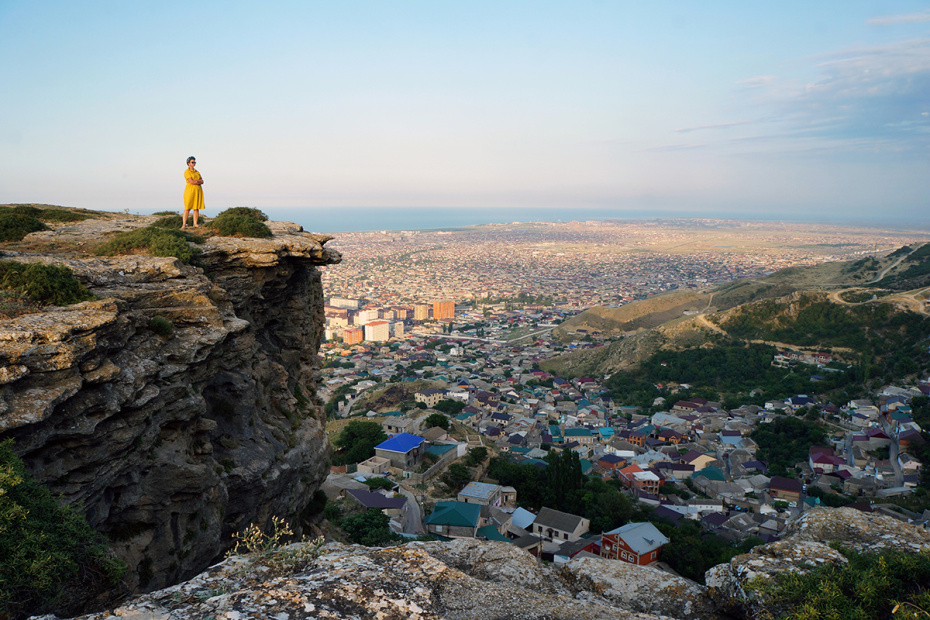    Shutterstock/FOTODOM