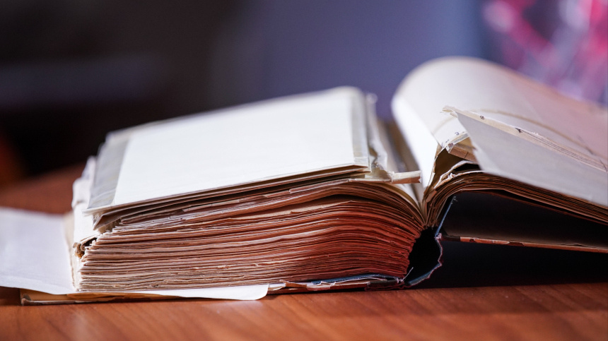    Фото: ИЗВЕСТИЯ/Сергей Лантюхов; 5-tv.ru