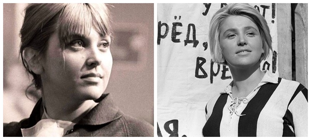 Траектория падения: почему звезда Инны Гулая погасла так стремительно