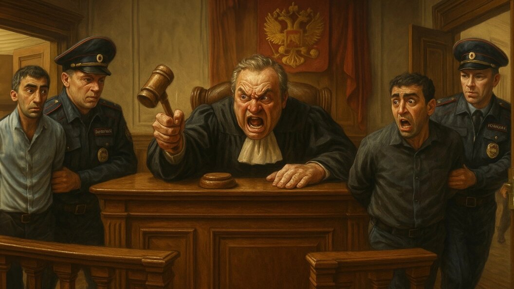    Коллаж Царьграда