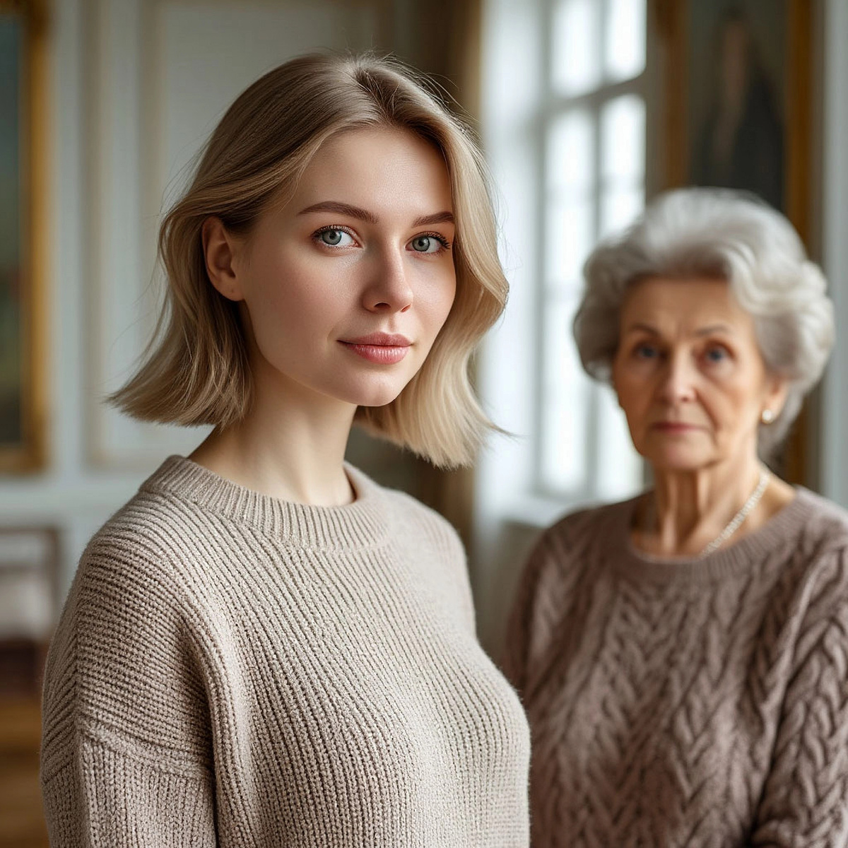 Автор: Вика Трель ©  4458д