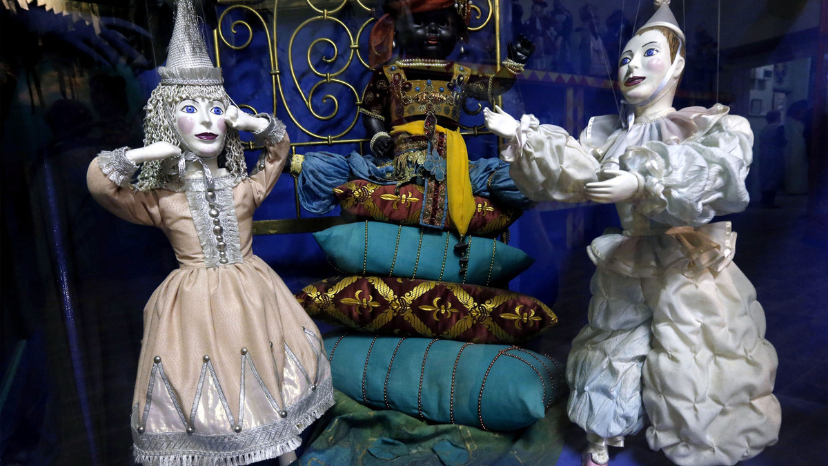    РИА Новости