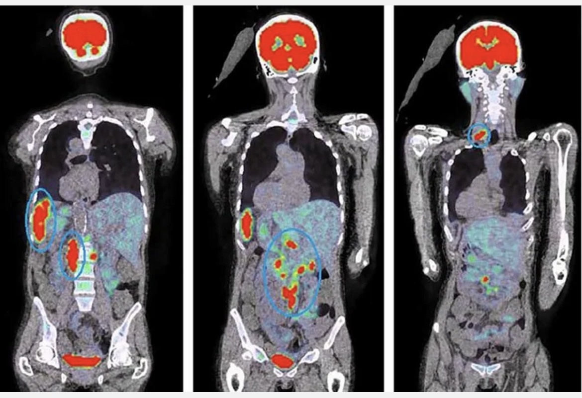 Фото из открытых источников 