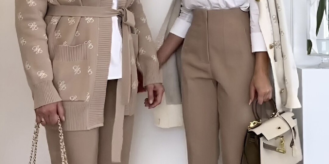 Как испортить образ за 7 шагов