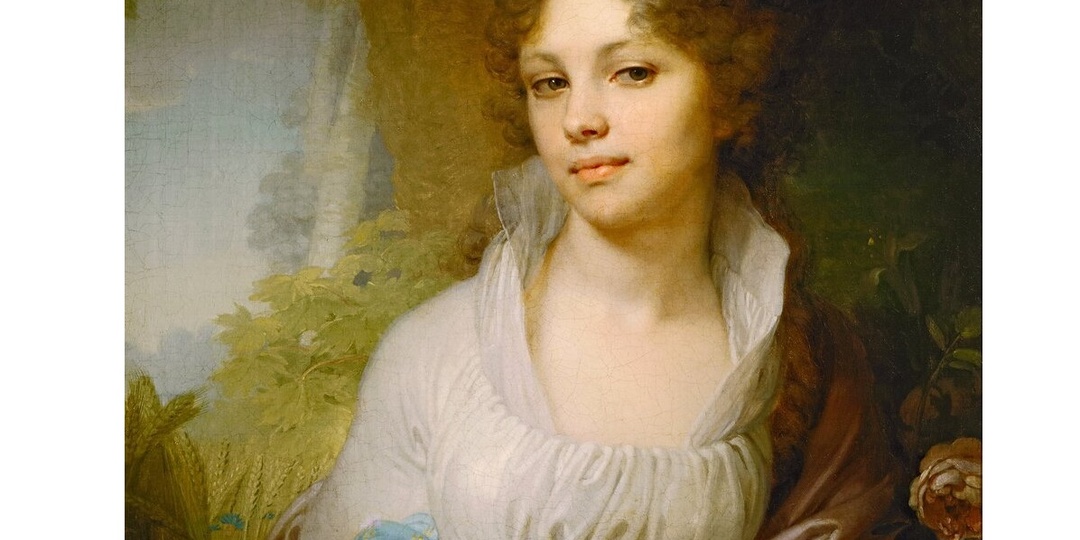 Раньше было лучше, баба мужика слушалась и подчинялась! Или нет?