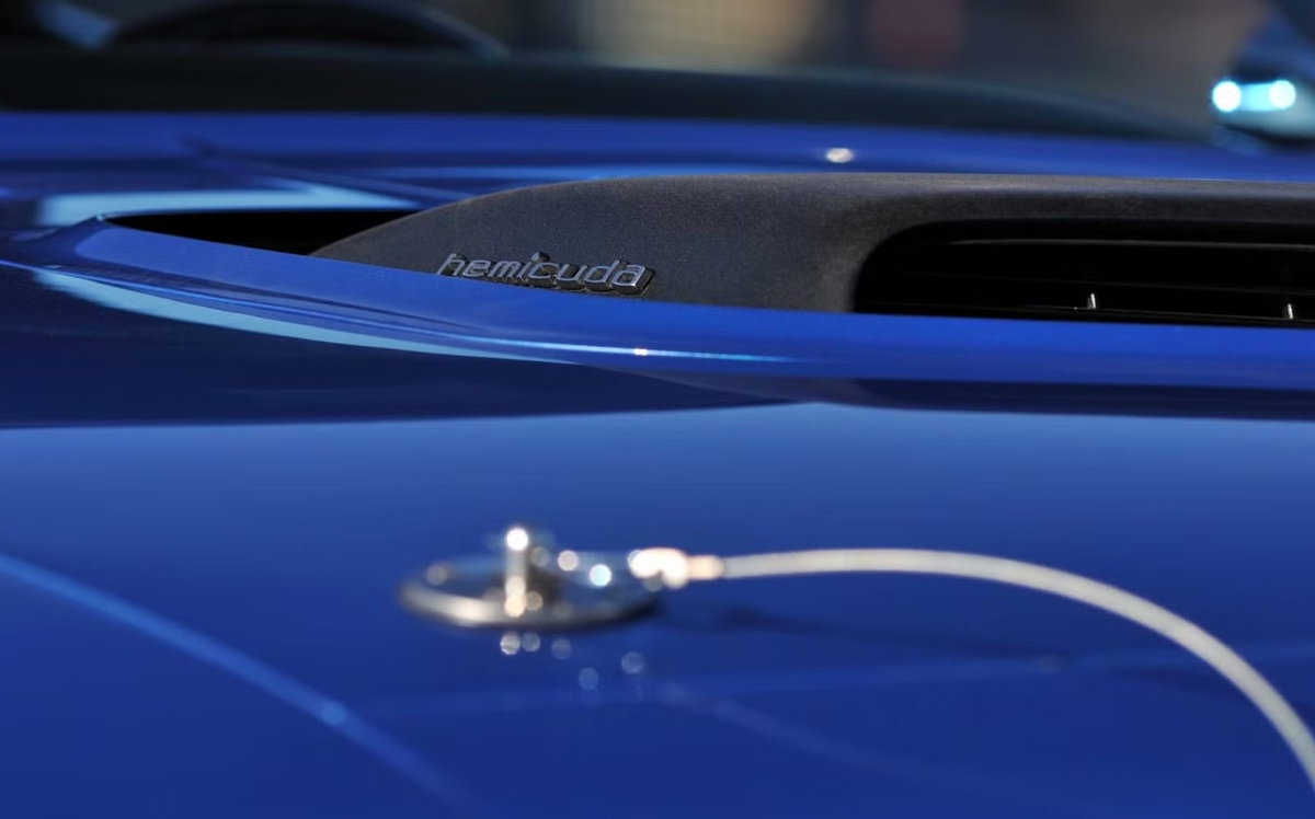 Отдельные старые автомобили стоят сегодня намного дороже, чем на старте продаж, даже с учетом инфляции