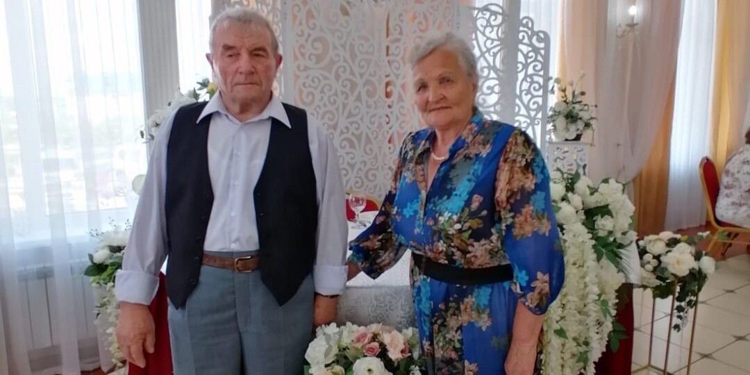 Иван Елисеев из Большого Подберезья: «Жить в Кайбицком районе стало светлее, удобнее и спокойнее»