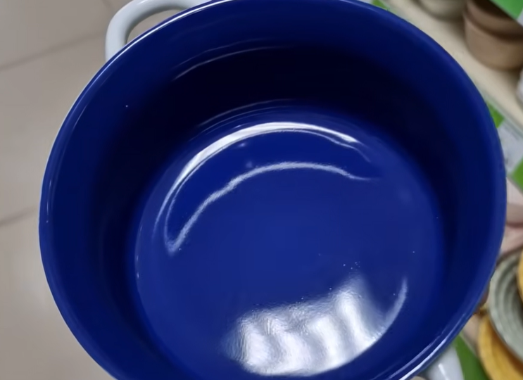 Что нового появилось в Фикс Прайс обзор находок для дома сада кухни мелочи для быта