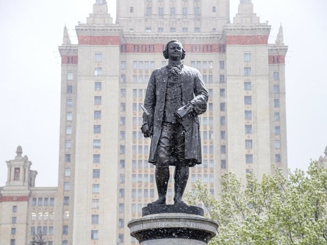    Фото: Москва 24/Лидия Широнина