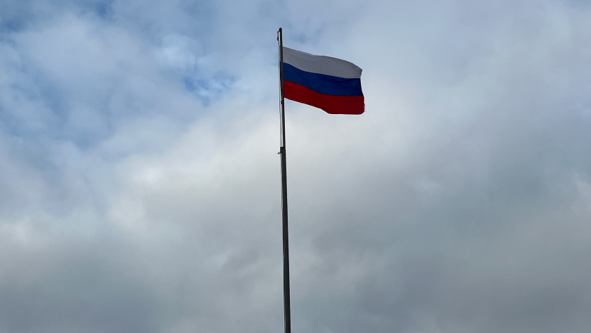 Иркутская область расширяет сотрудничество с Монголией