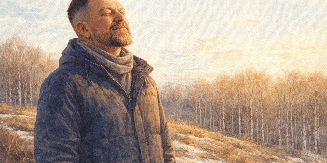 Красная горка: Языческий след в нашей крови и весеннее пробуждение души