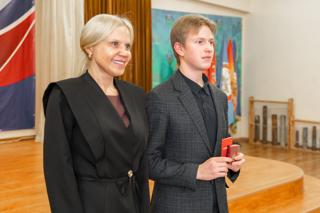    Поисковики Нижневартовска впервые отправятся в 15-ю «Вахту памяти» расширенным составом из 16 команд